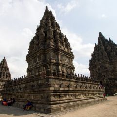 indonesien_004