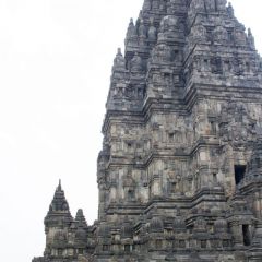 indonesien_006