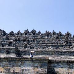 indonesien_010