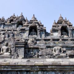 indonesien_011