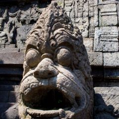 indonesien_013