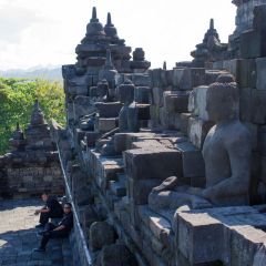 indonesien_014