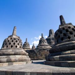 indonesien_015