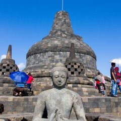 indonesien_016