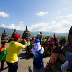 indonesien_017