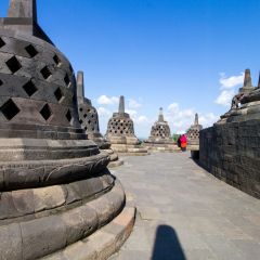 indonesien_018