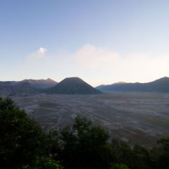 indonesien_019
