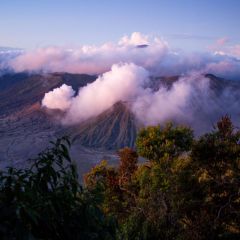 indonesien_020