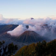 indonesien_021