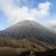 indonesien_022