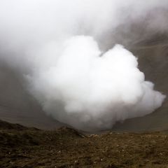 indonesien_023