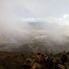 indonesien_024