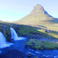 island_003