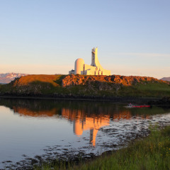 island_004