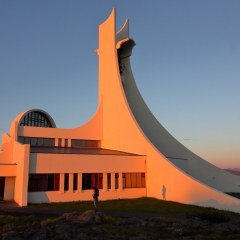 island_005
