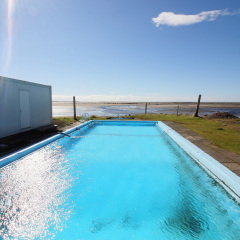 island_012