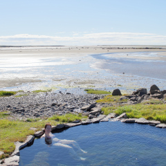island_013