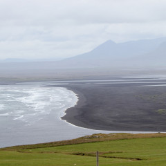 island_017
