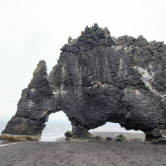island_018