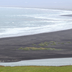 island_020