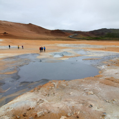 island_024