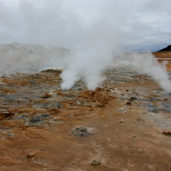 island_025