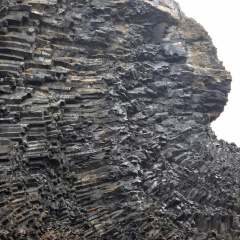 island_026