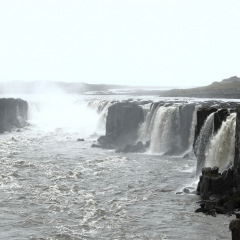 island_029