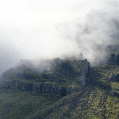 island_035