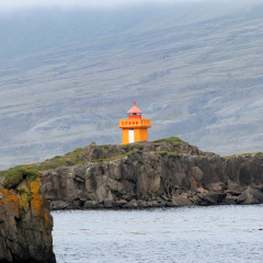island_036