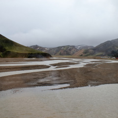 island_076