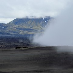 island_077