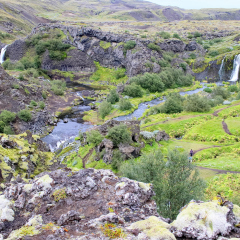 island_080