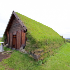 island_084