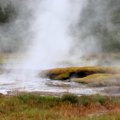 island_086