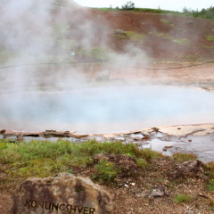 island_088