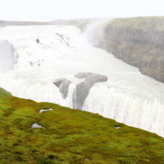island_090