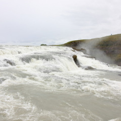 island_091