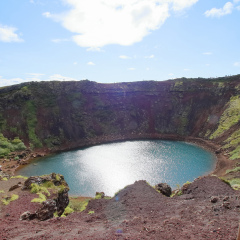 island_099