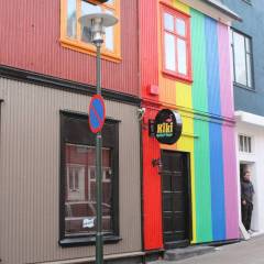 island_2013_003