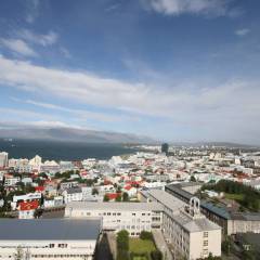 island_2013_006