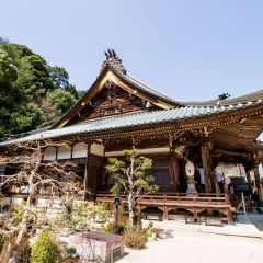 1_japan_012