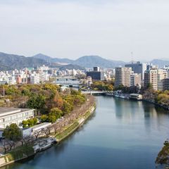 japan_002