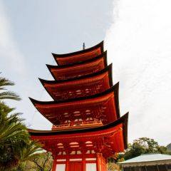 japan_017