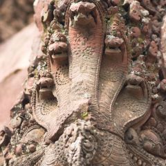 1_kambodscha_025