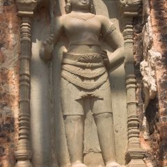 kambodscha_005