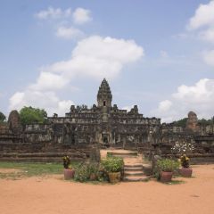 kambodscha_006