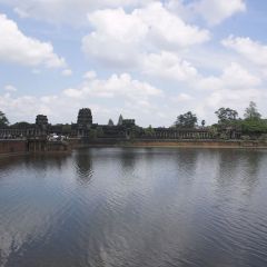 kambodscha_008