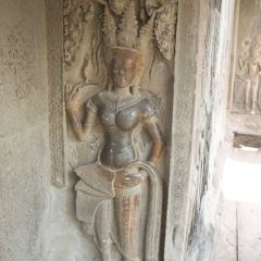 kambodscha_009