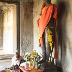 kambodscha_010